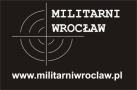 MILITARNI